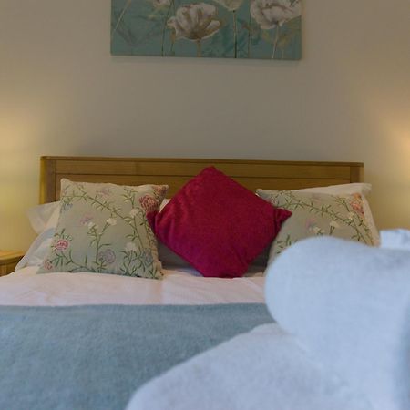 Almanna, Central York, Only 6 Minutes Walk To York Minster المظهر الخارجي الصورة