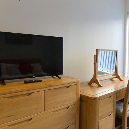 Almanna, Central York, Only 6 Minutes Walk To York Minster المظهر الخارجي الصورة