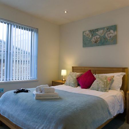 Almanna, Central York, Only 6 Minutes Walk To York Minster المظهر الخارجي الصورة