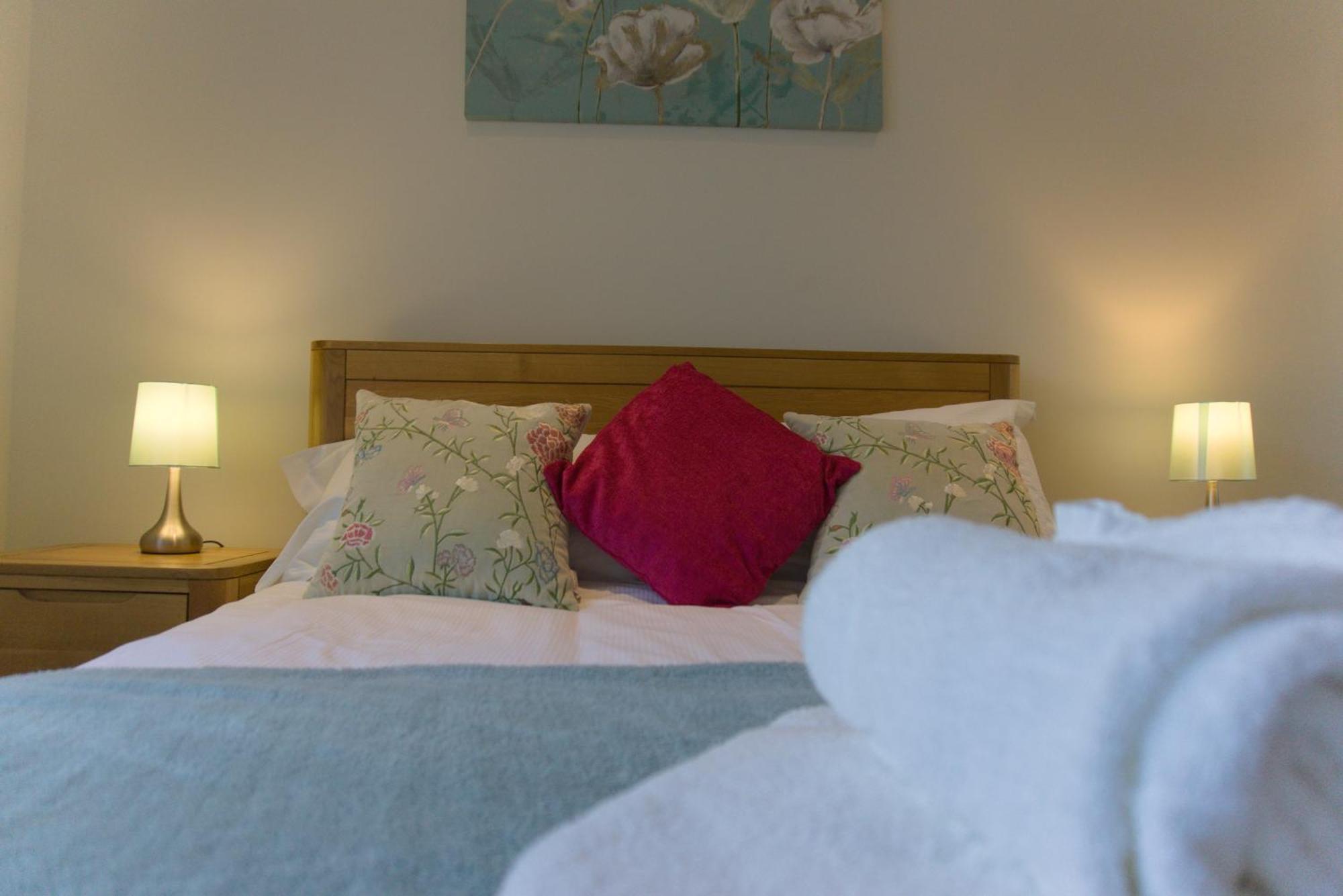 Almanna, Central York, Only 6 Minutes Walk To York Minster المظهر الخارجي الصورة