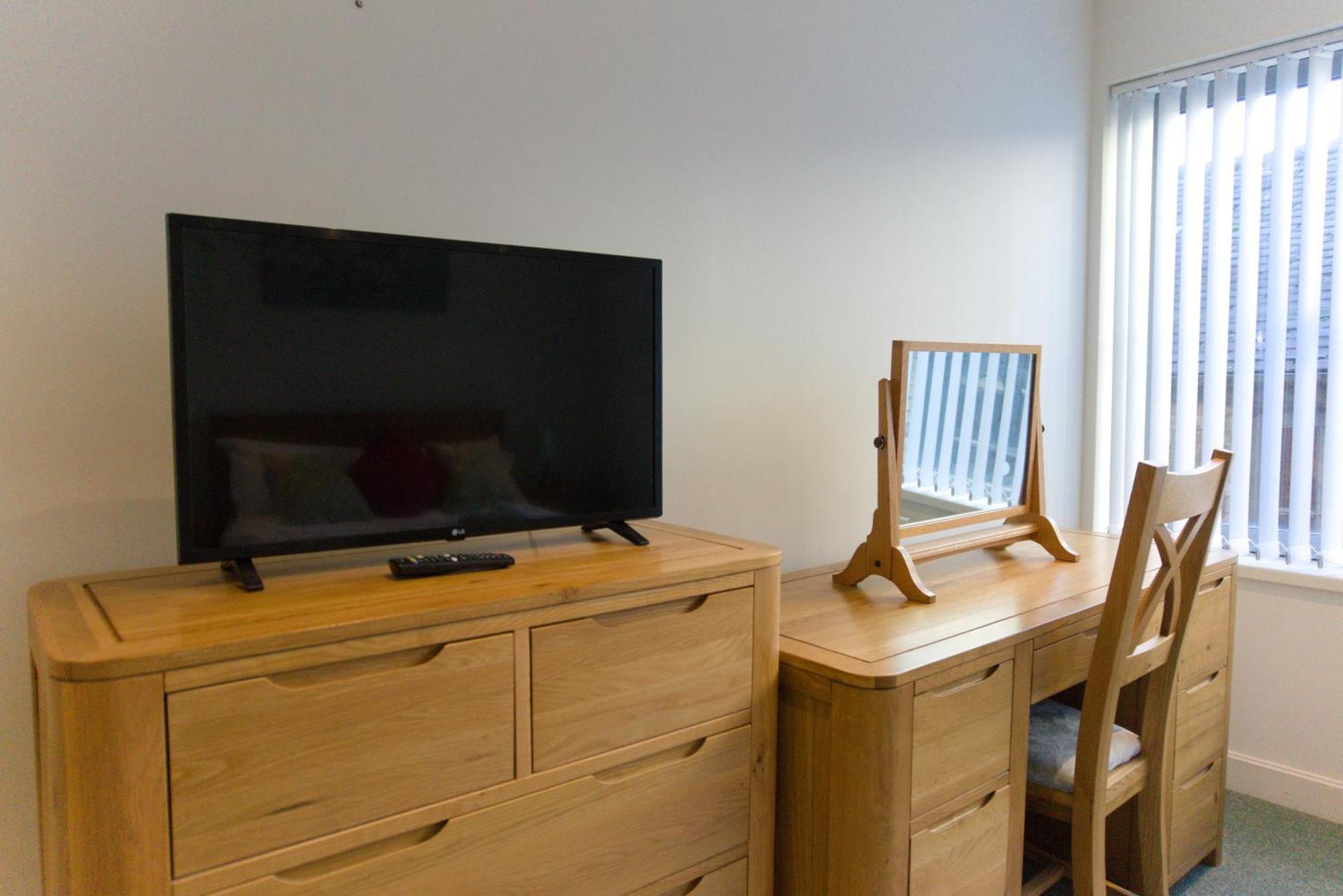 Almanna, Central York, Only 6 Minutes Walk To York Minster المظهر الخارجي الصورة