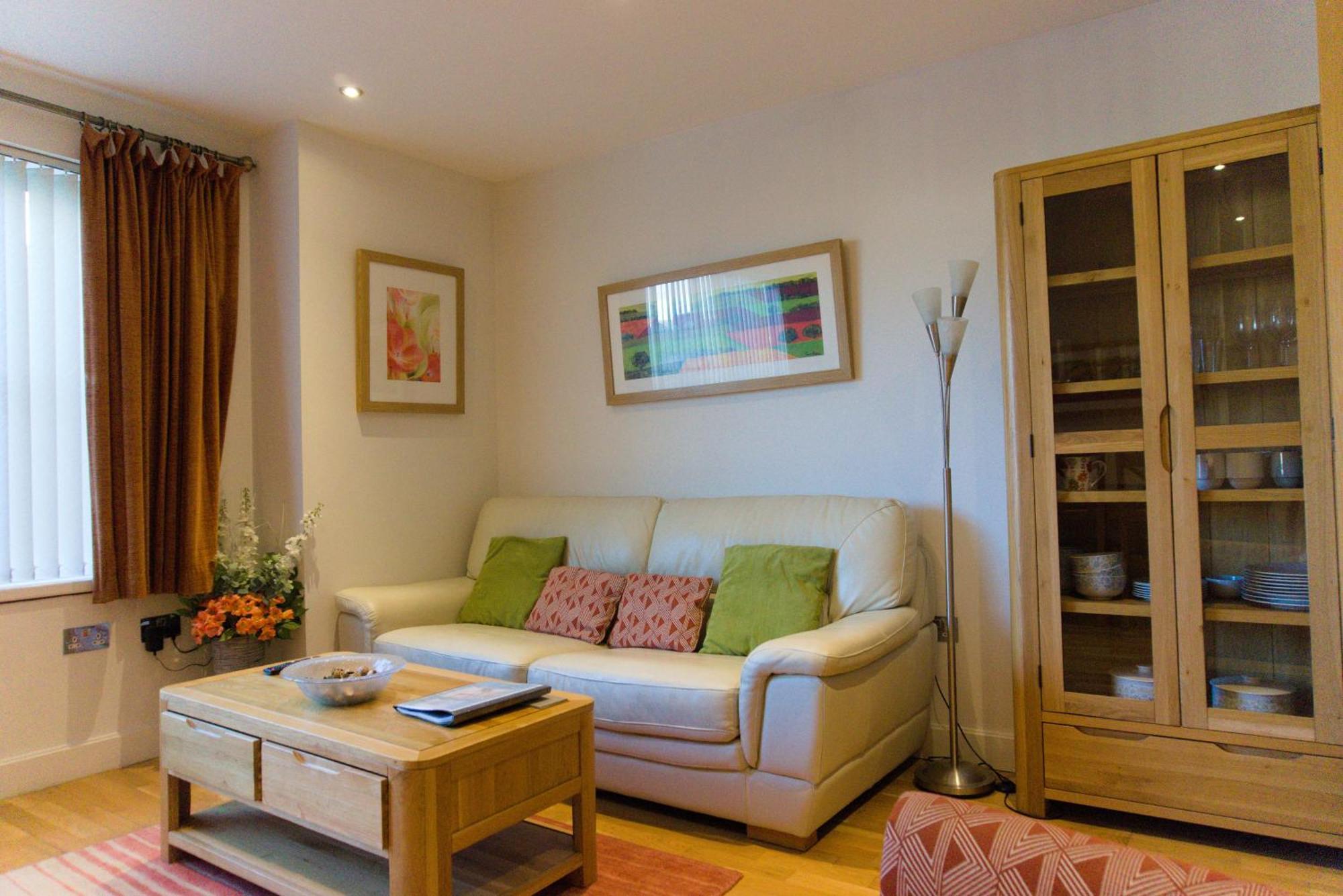 Almanna, Central York, Only 6 Minutes Walk To York Minster المظهر الخارجي الصورة