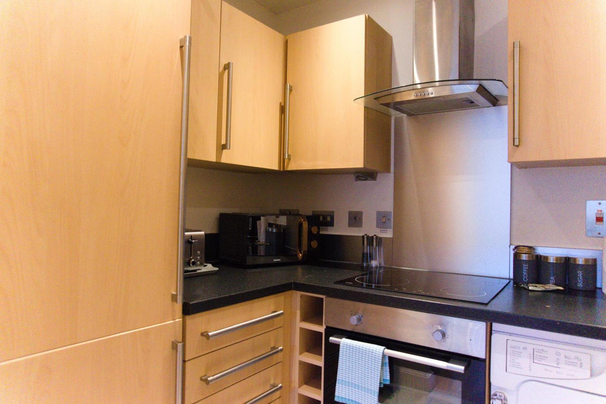 Almanna, Central York, Only 6 Minutes Walk To York Minster المظهر الخارجي الصورة