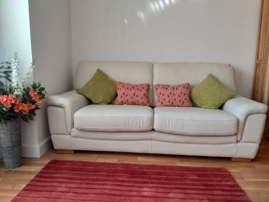 Almanna, Central York, Only 6 Minutes Walk To York Minster المظهر الخارجي الصورة