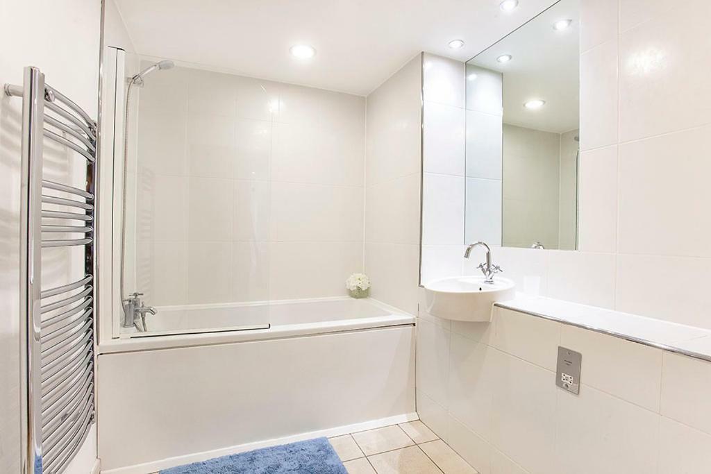 Almanna, Central York, Only 6 Minutes Walk To York Minster المظهر الخارجي الصورة