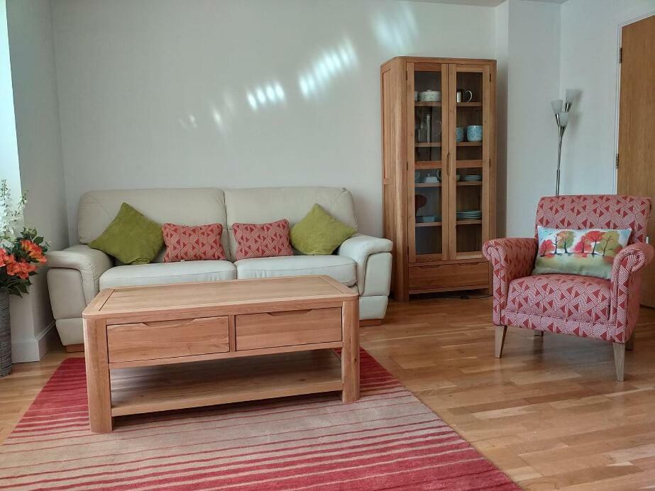 Almanna, Central York, Only 6 Minutes Walk To York Minster المظهر الخارجي الصورة
