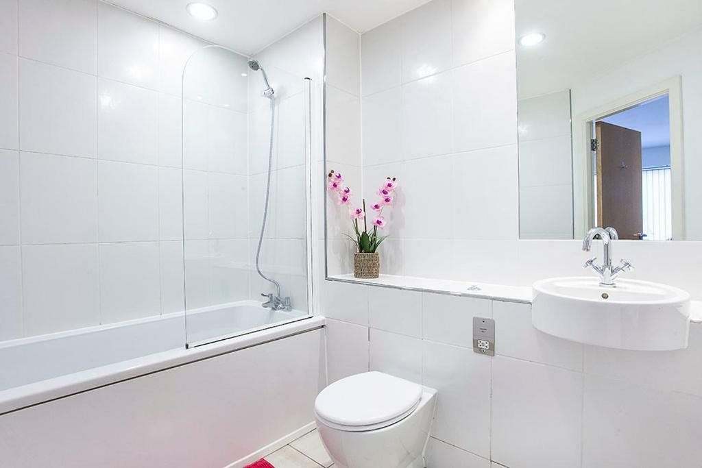 Almanna, Central York, Only 6 Minutes Walk To York Minster المظهر الخارجي الصورة