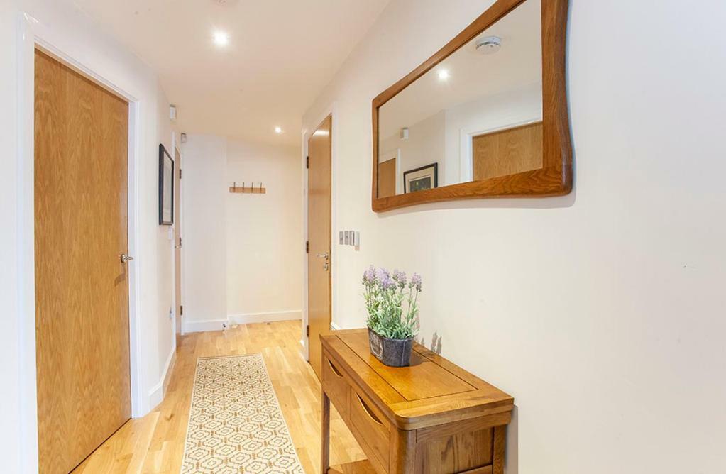 Almanna, Central York, Only 6 Minutes Walk To York Minster المظهر الخارجي الصورة