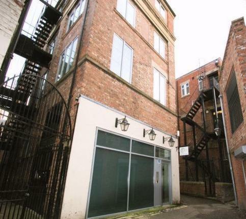 Almanna, Central York, Only 6 Minutes Walk To York Minster المظهر الخارجي الصورة